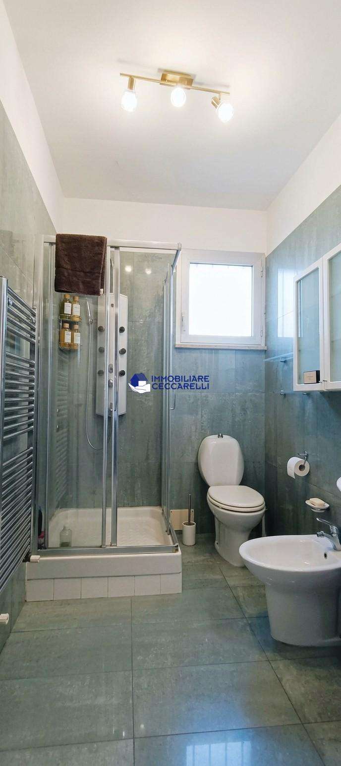 - foto 22