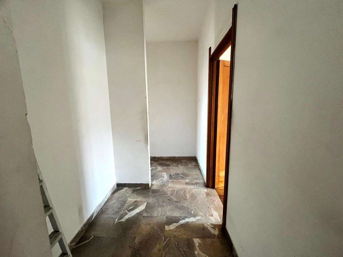  - foto 11