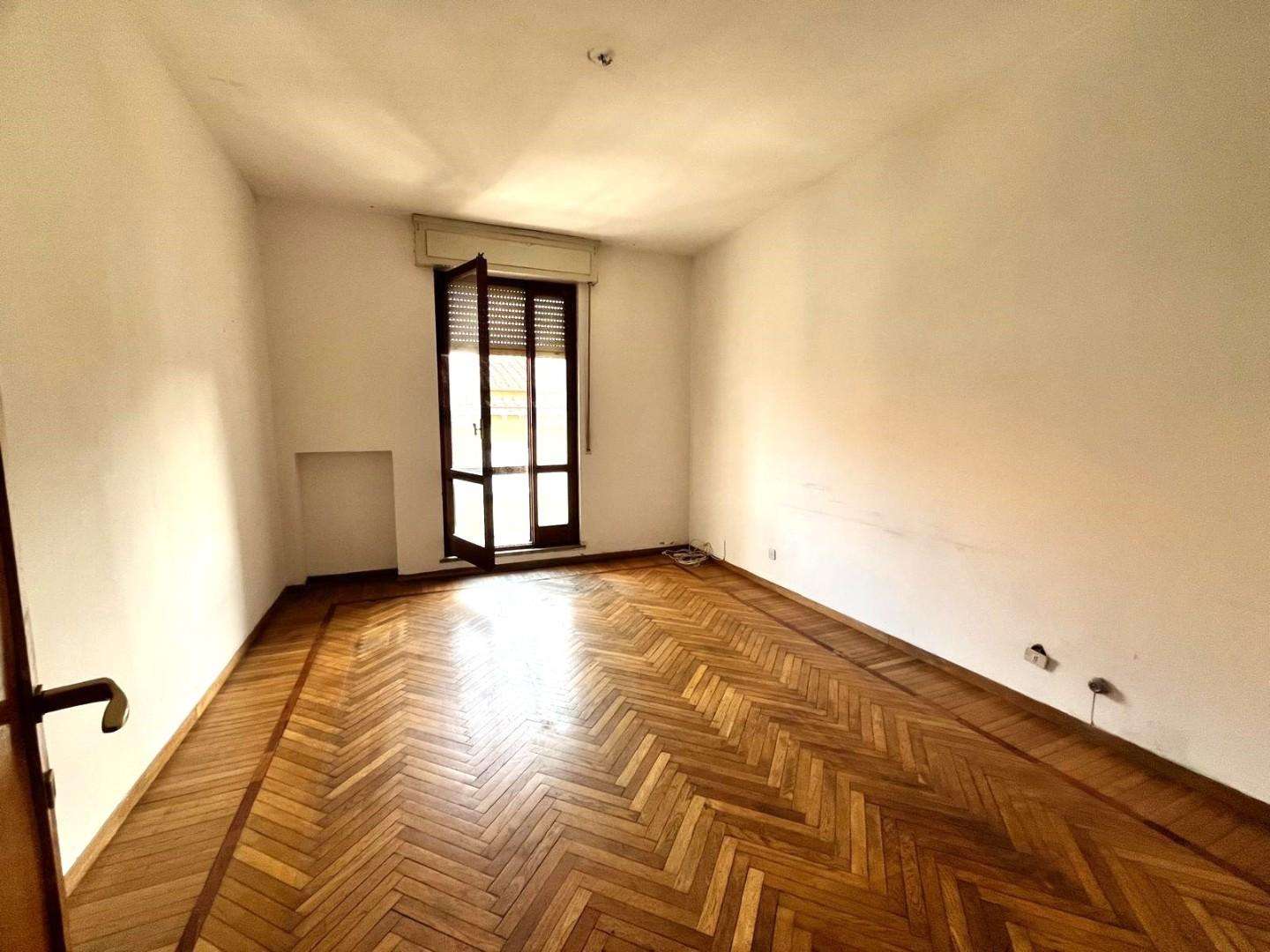  - foto 13