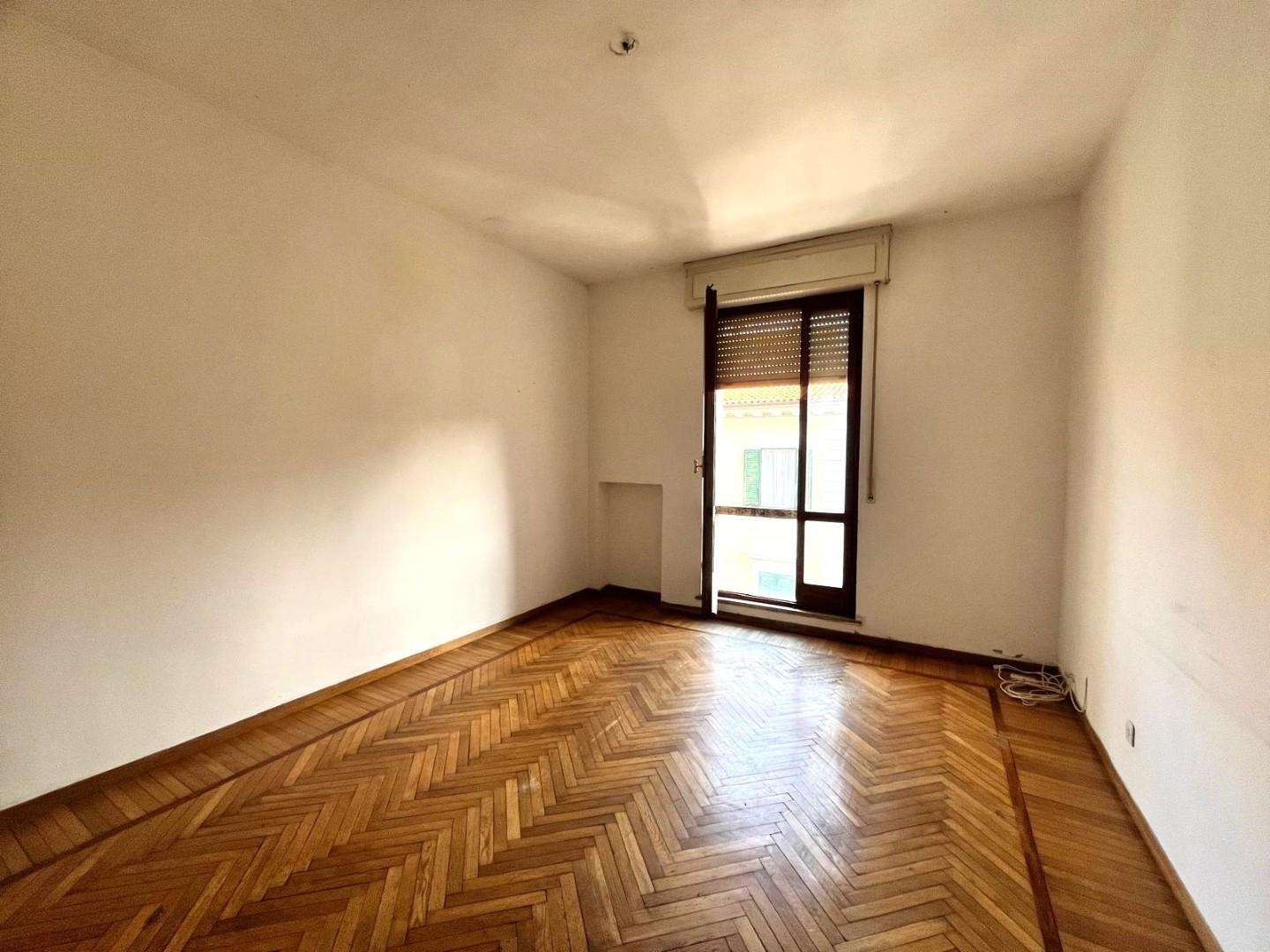  - foto 14