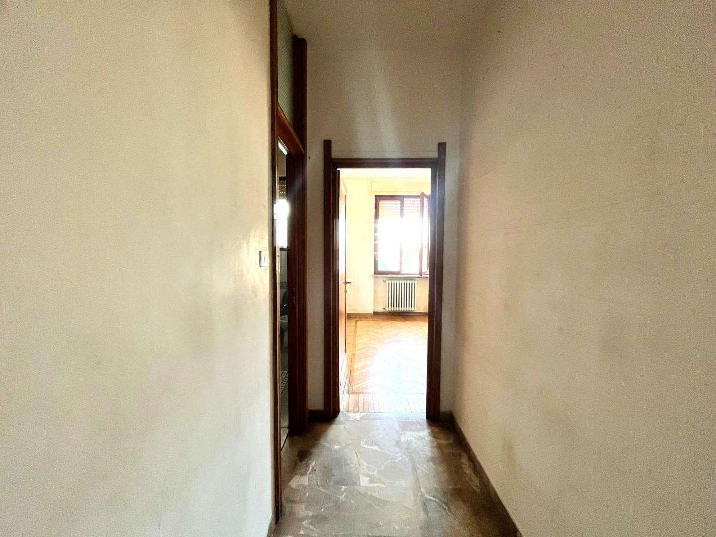  - foto 15