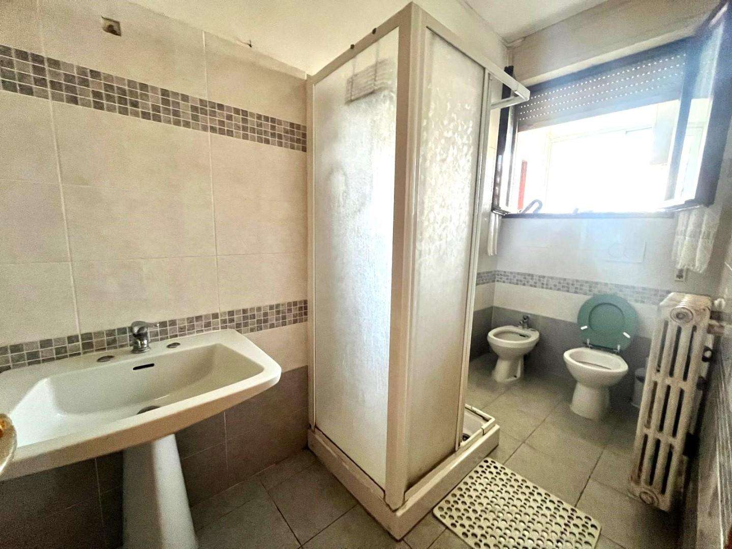  - foto 16