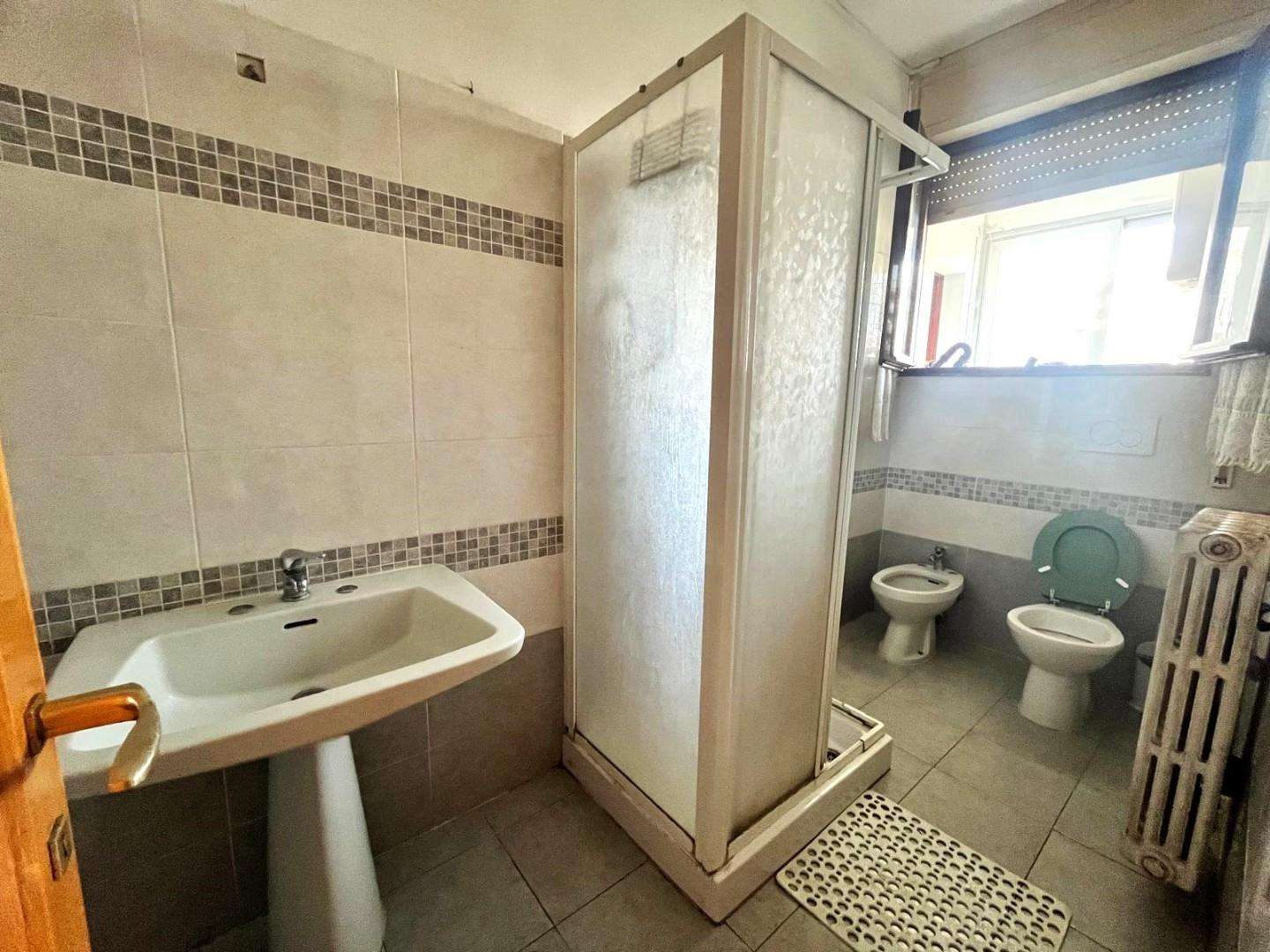  - foto 17