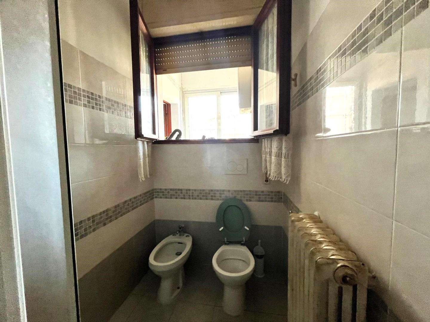  - foto 18
