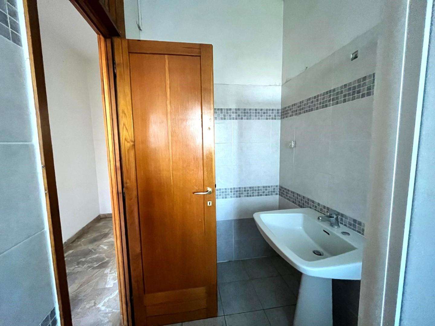  - foto 19