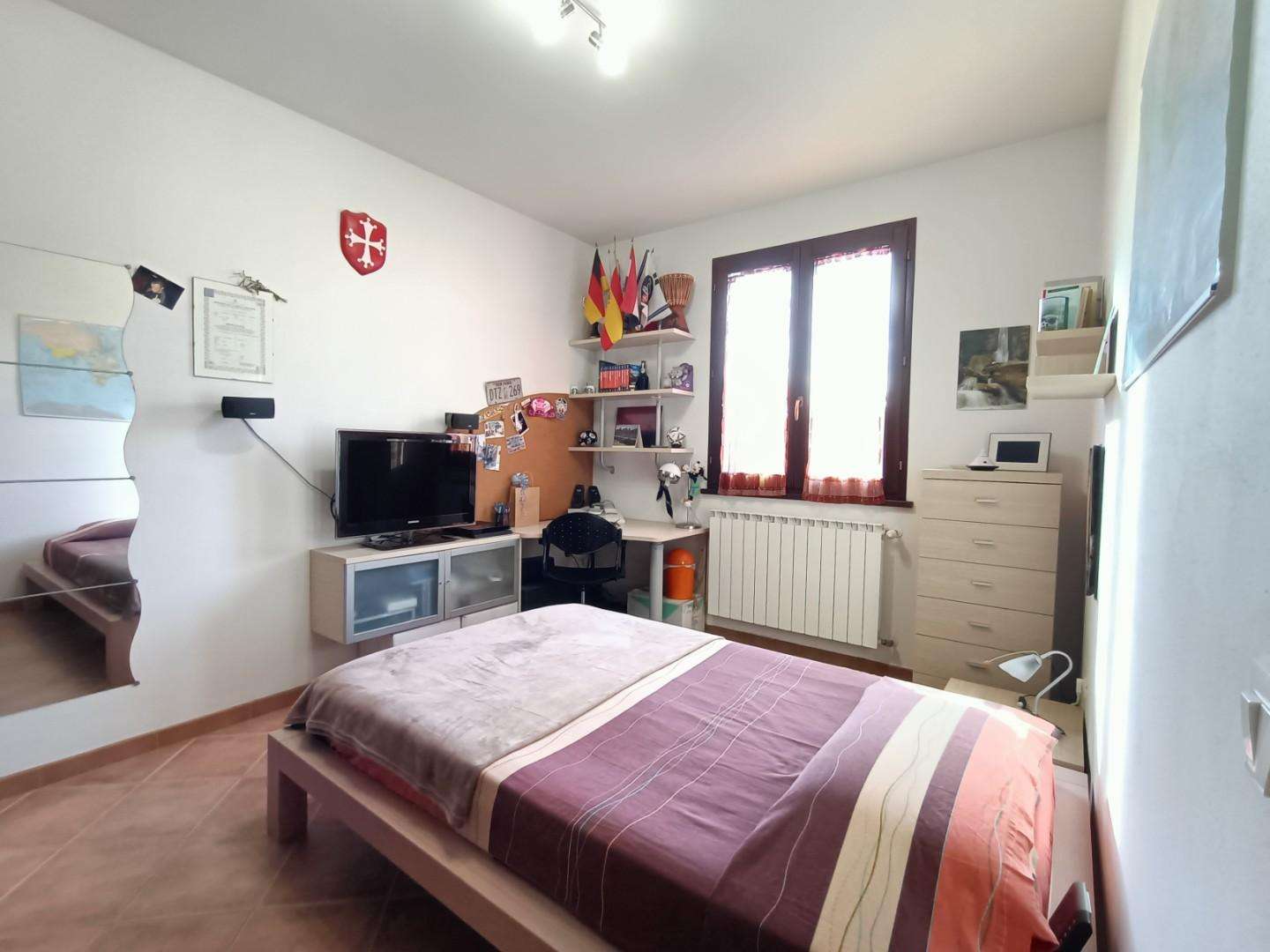  - foto 15