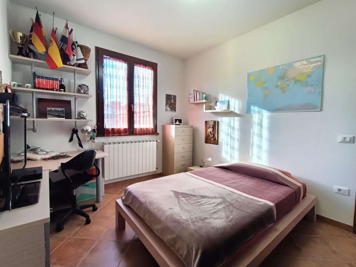  - foto 17