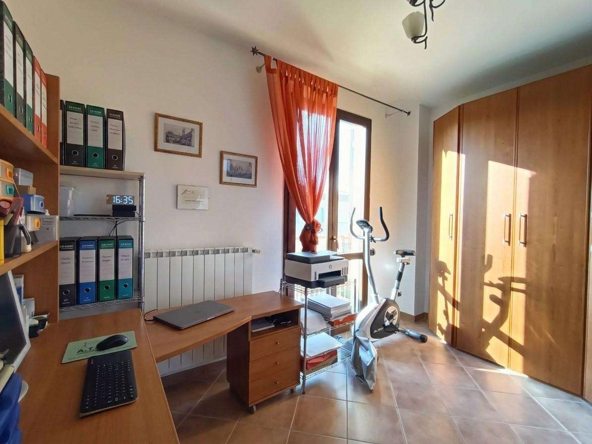  - foto 18