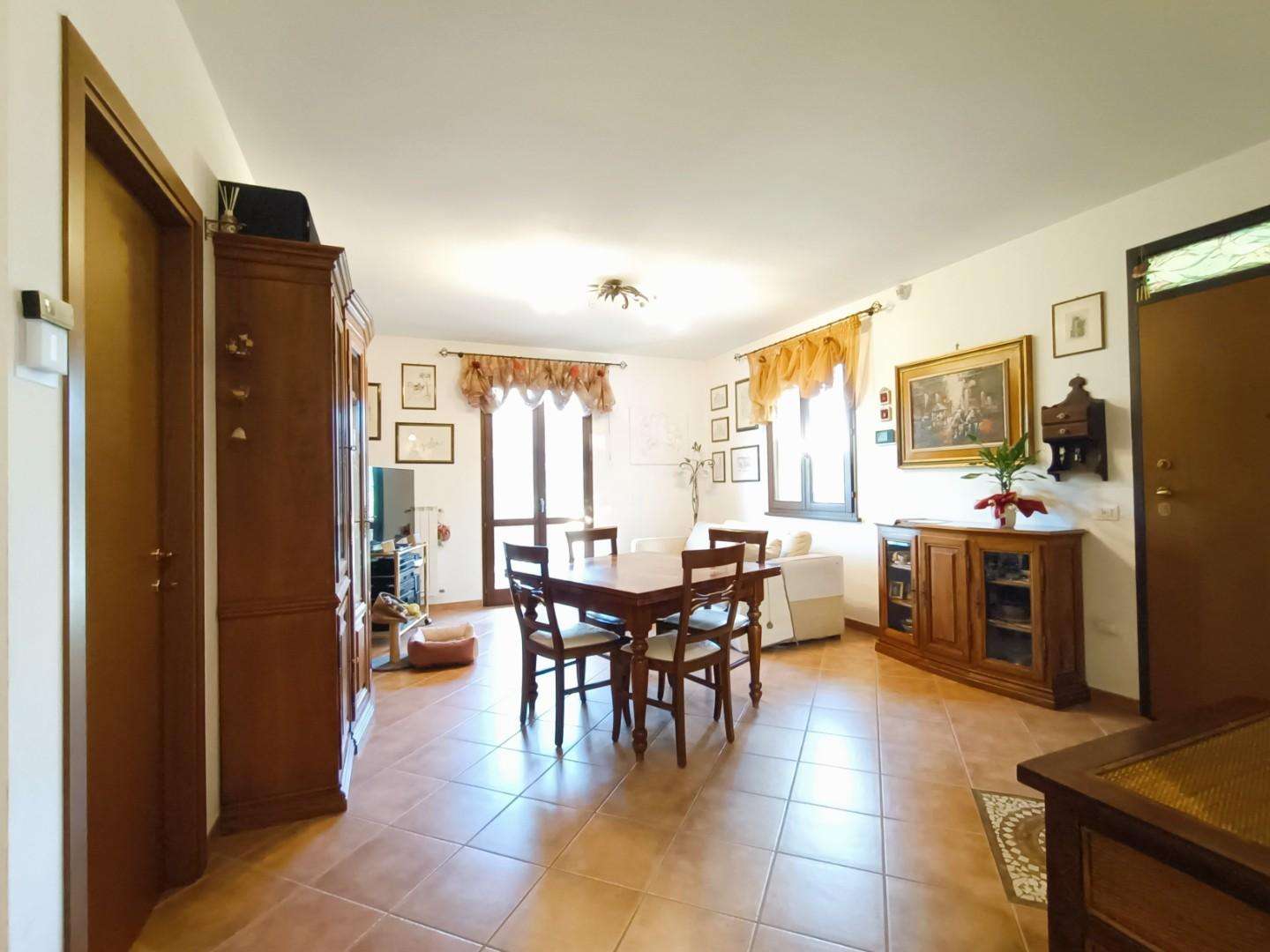  - foto 2