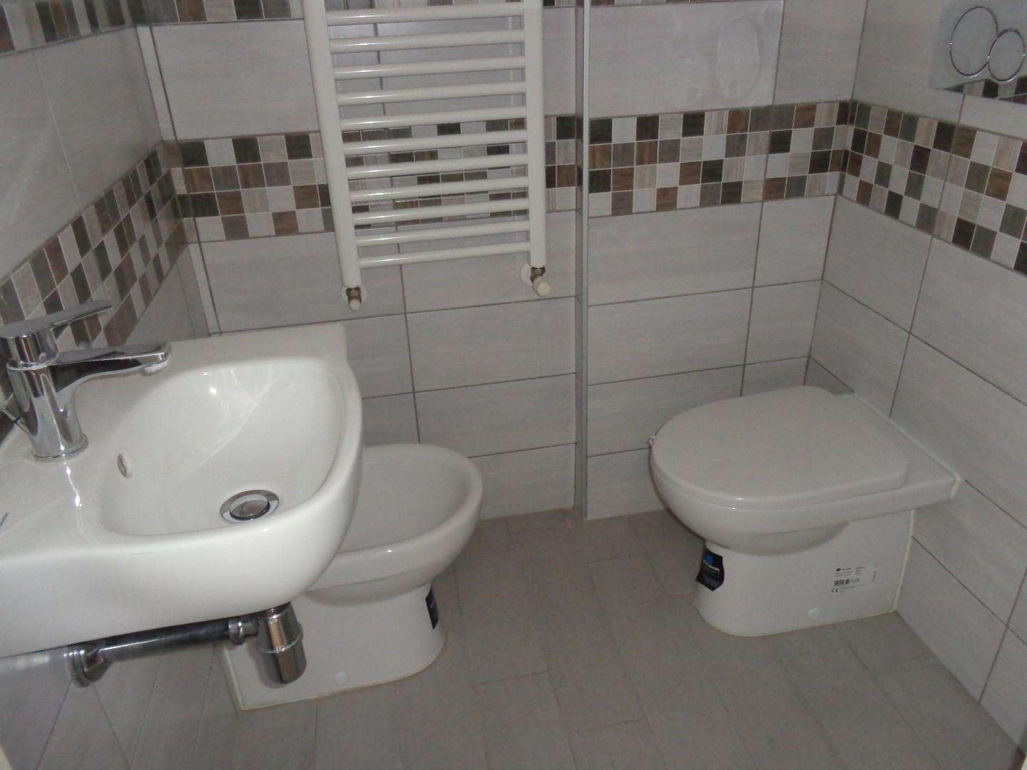  - foto 11