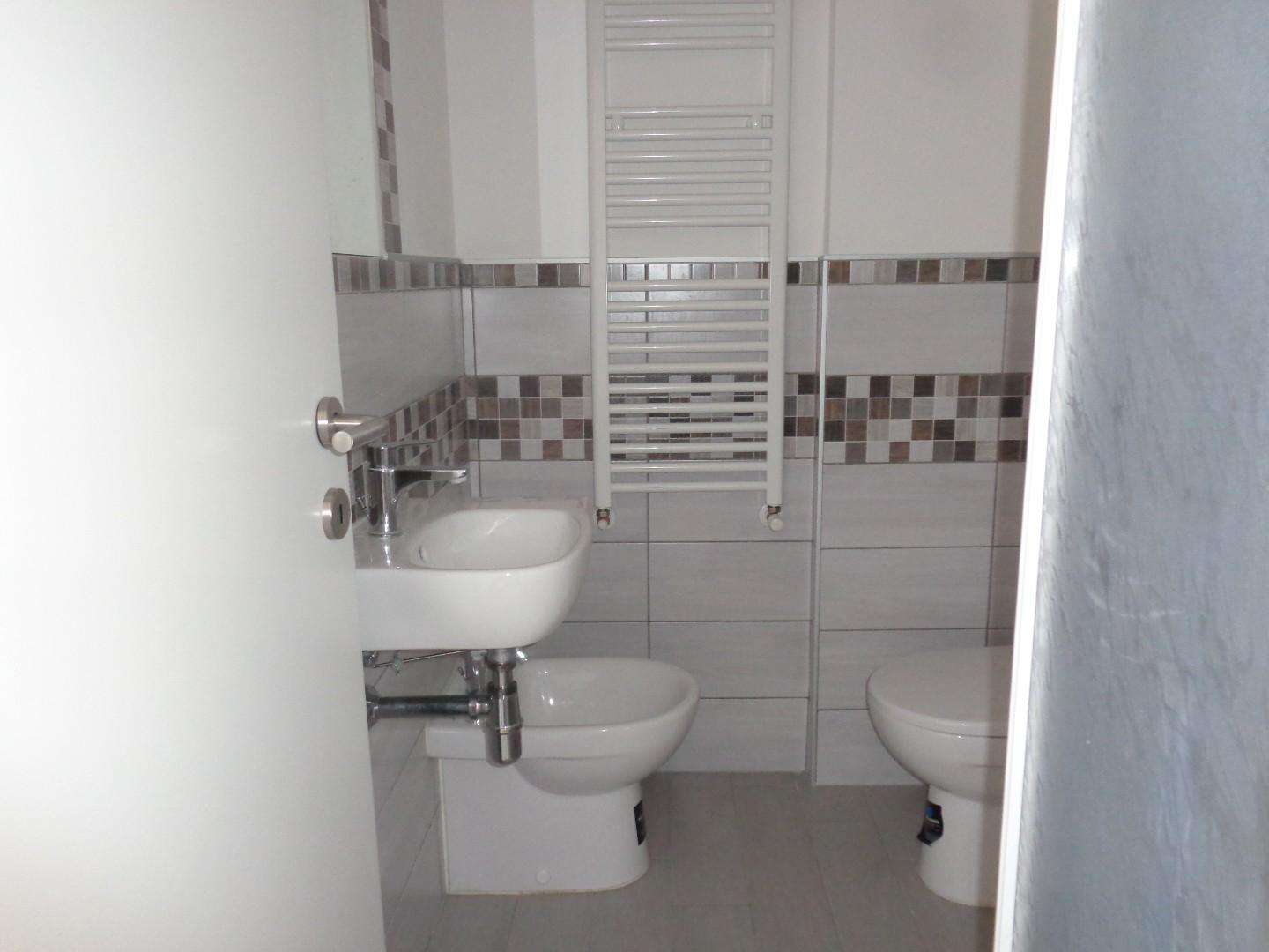  - foto 12
