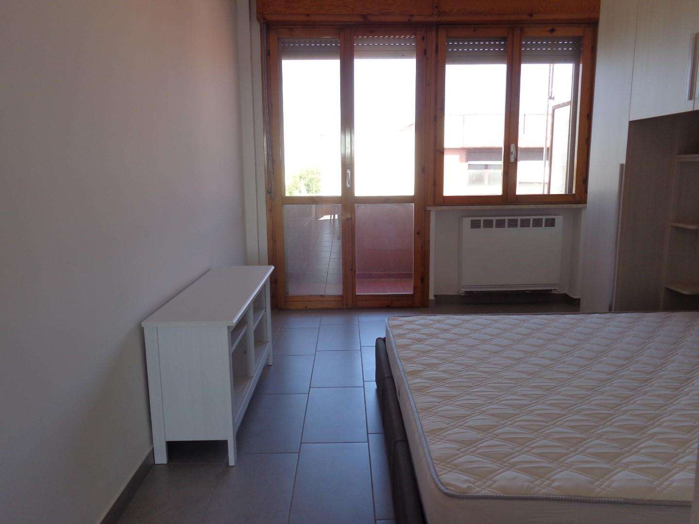  - foto 15