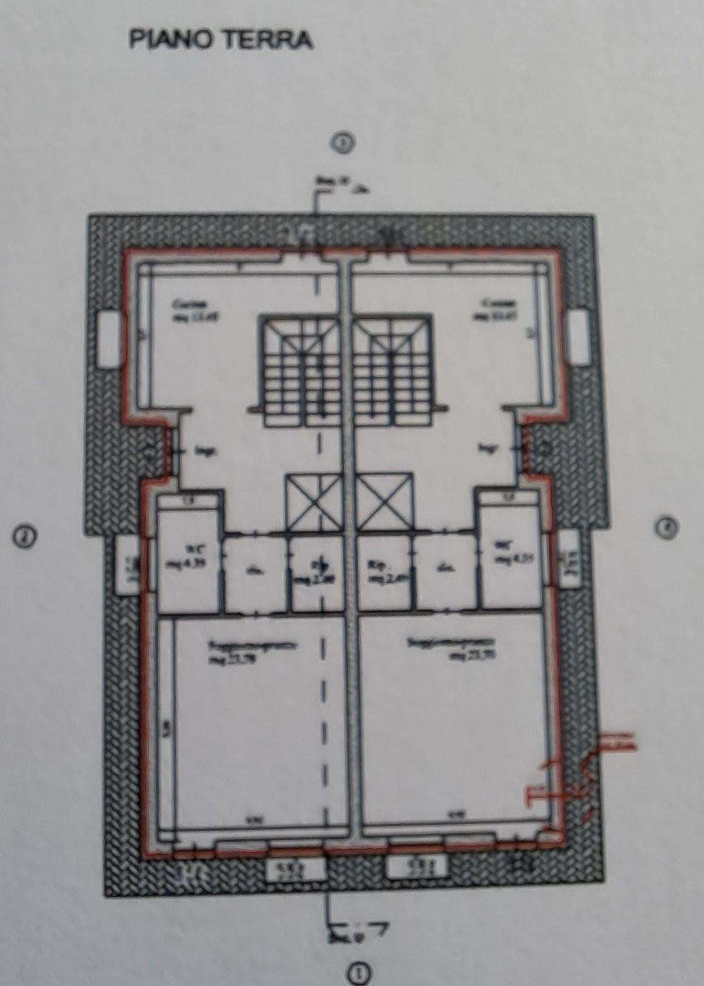  - foto 5