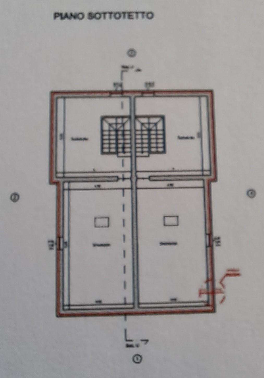  - foto 7