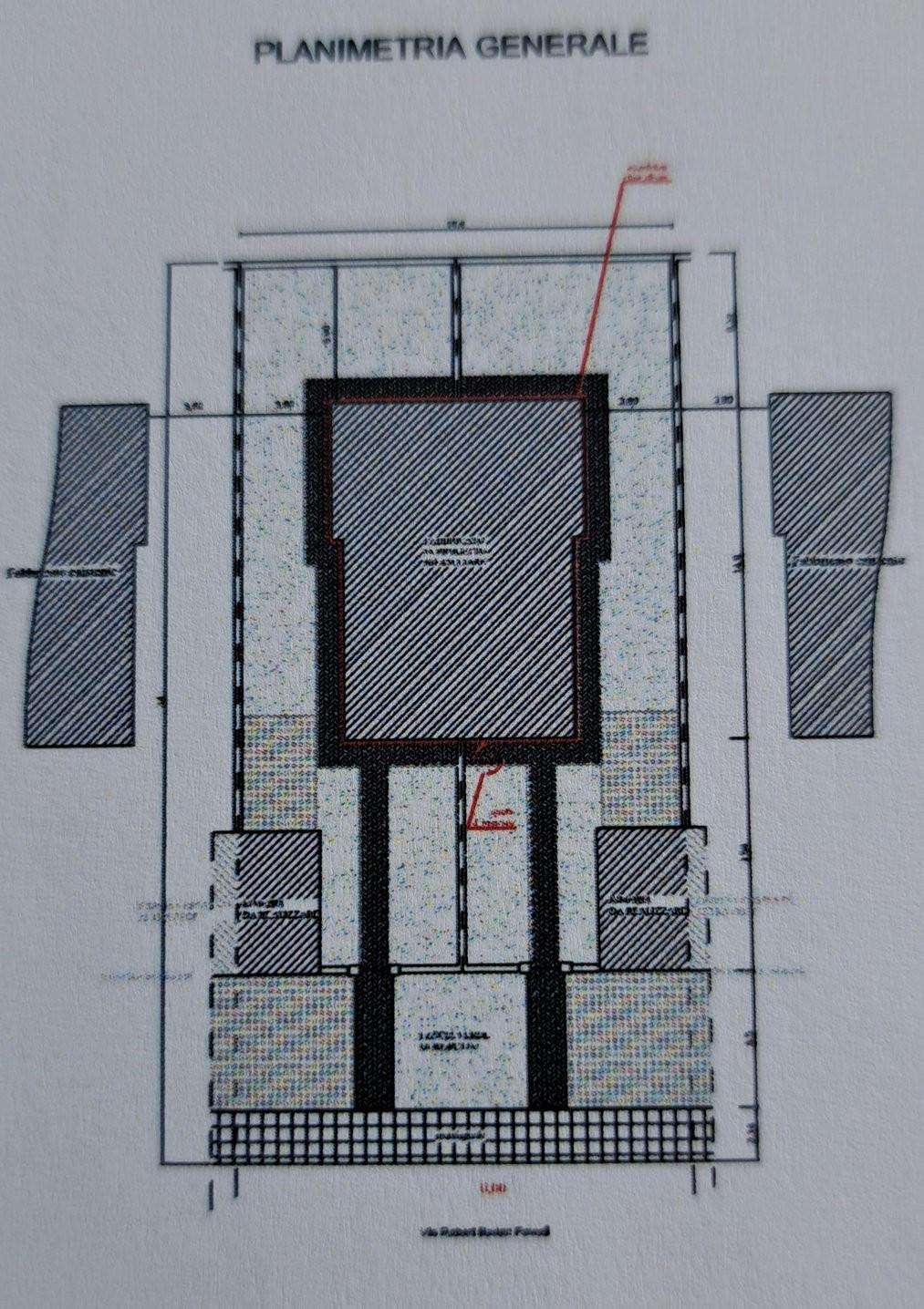  - foto 8