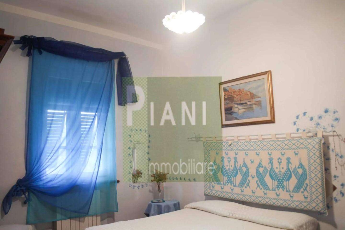  - foto 15