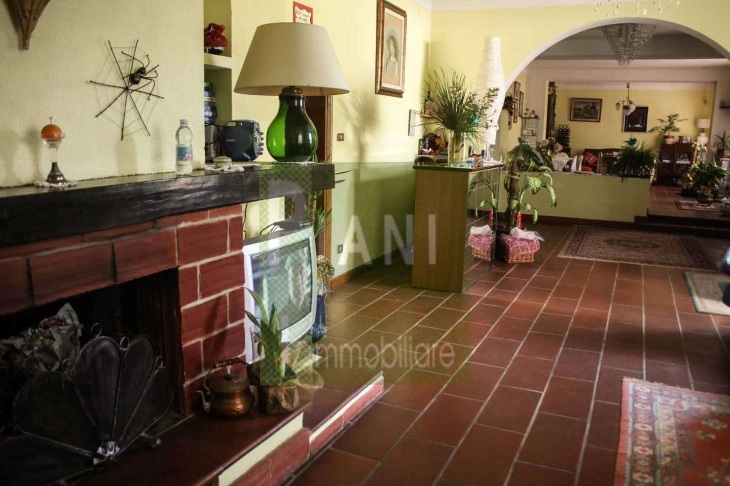  - foto 5