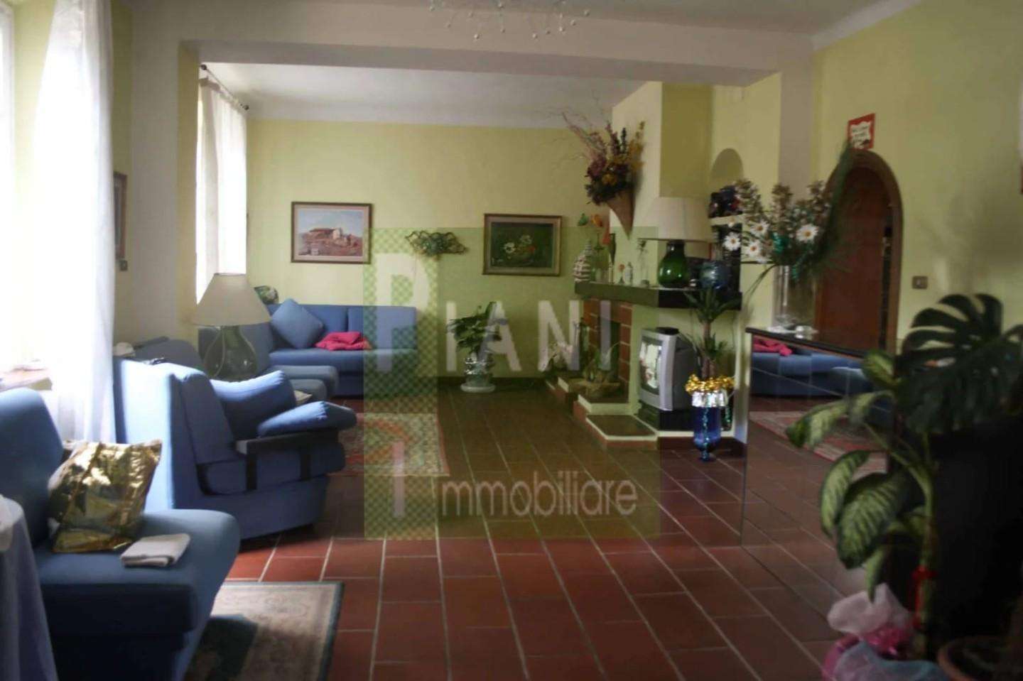  - foto 6