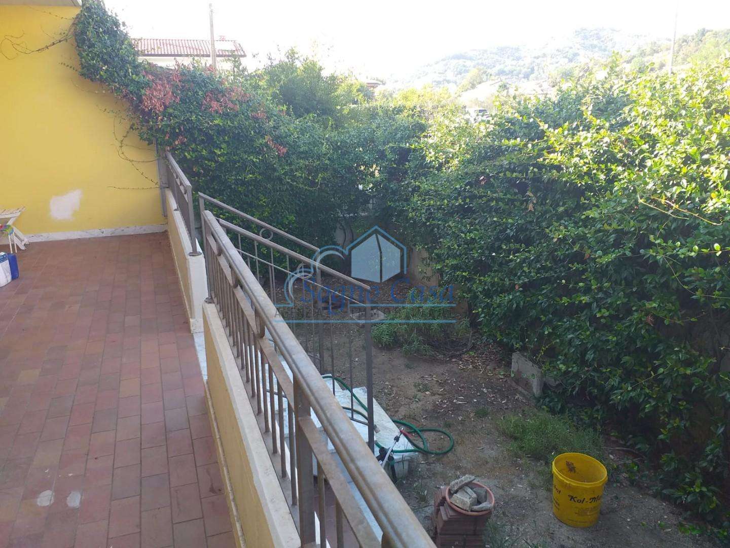  - foto 15