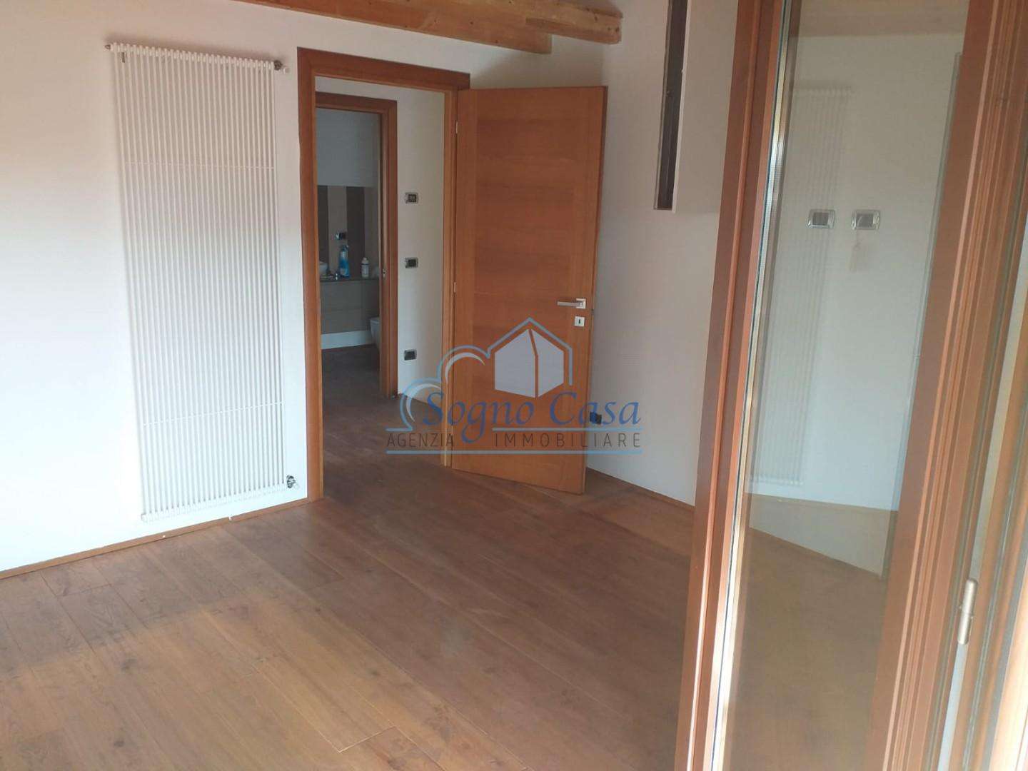  - foto 17