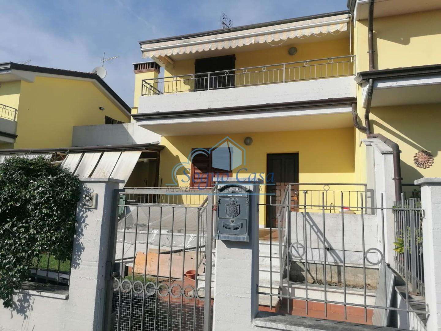  - foto 2