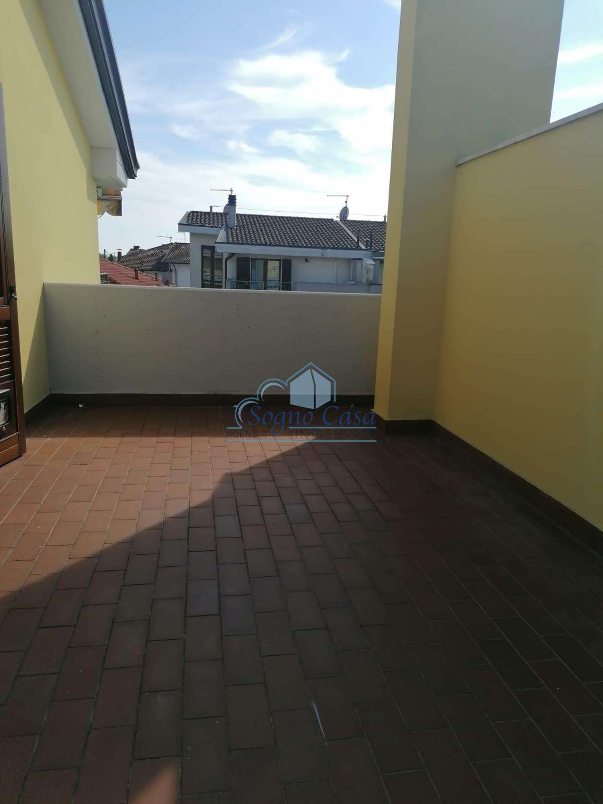  - foto 25