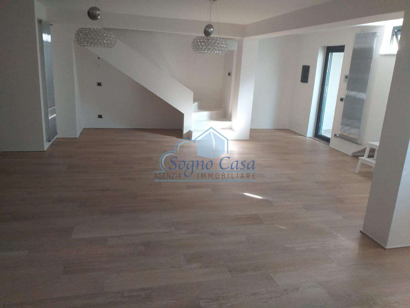  - foto 36