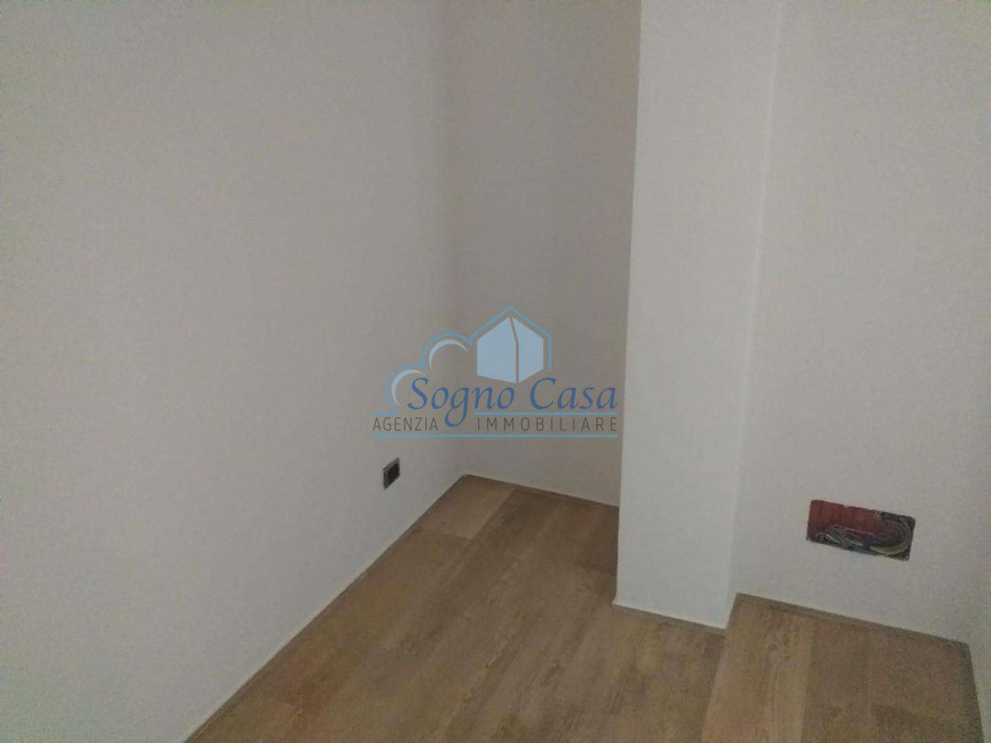  - foto 41