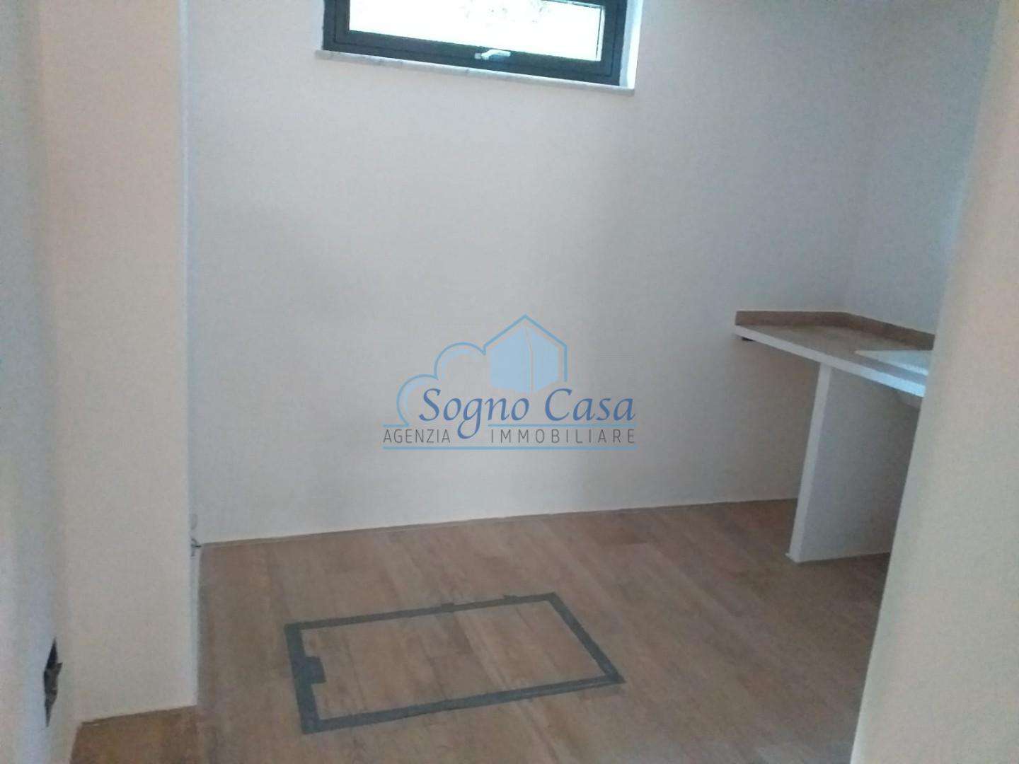  - foto 44