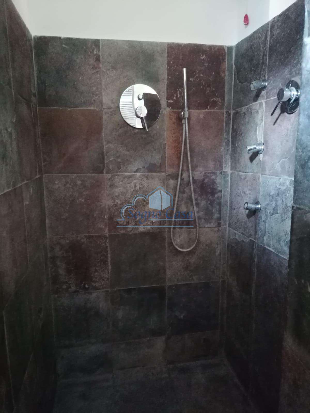 - foto 47