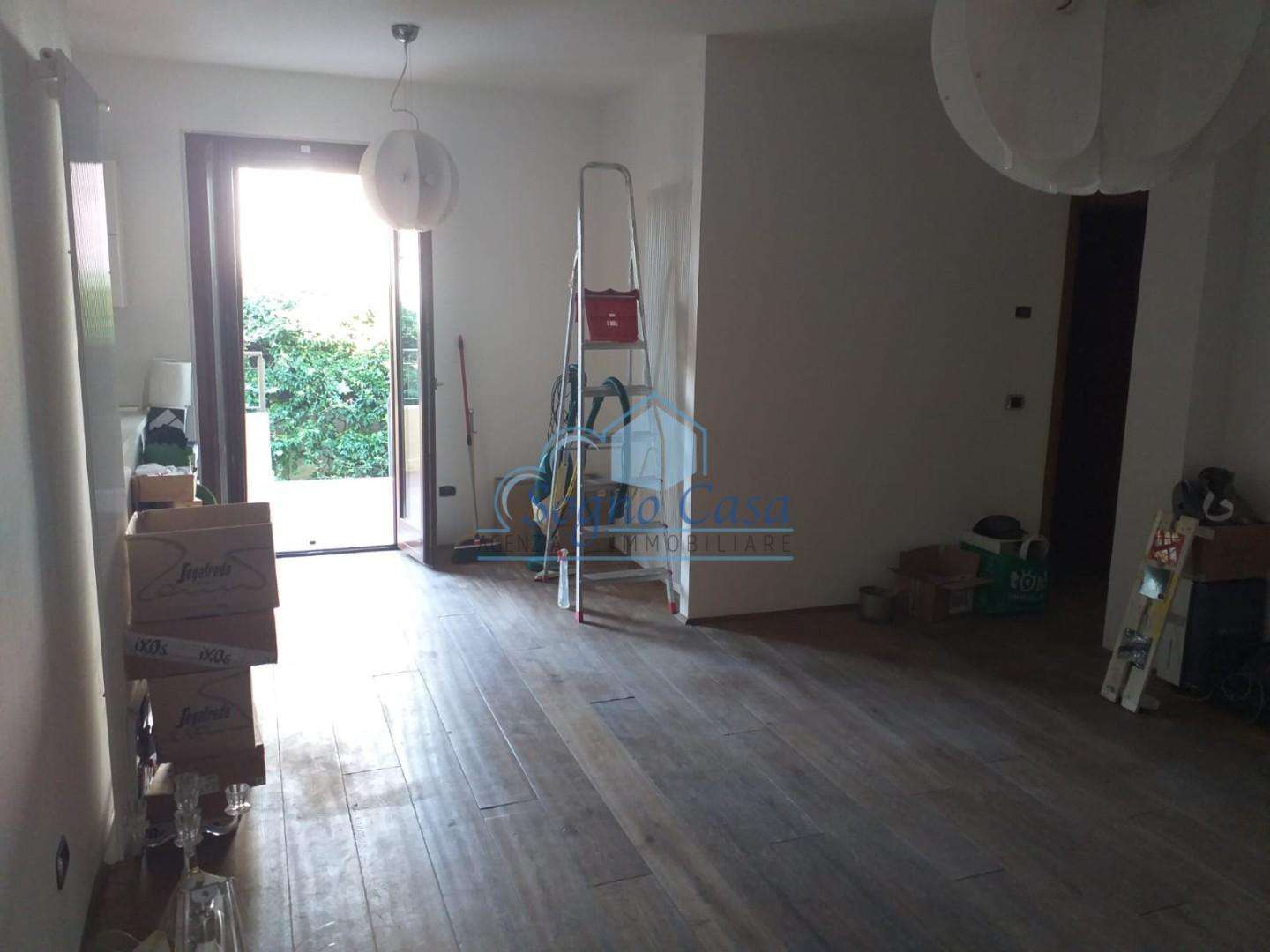  - foto 5