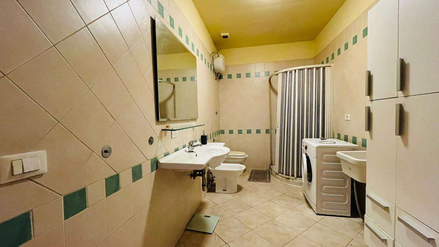  - foto 11