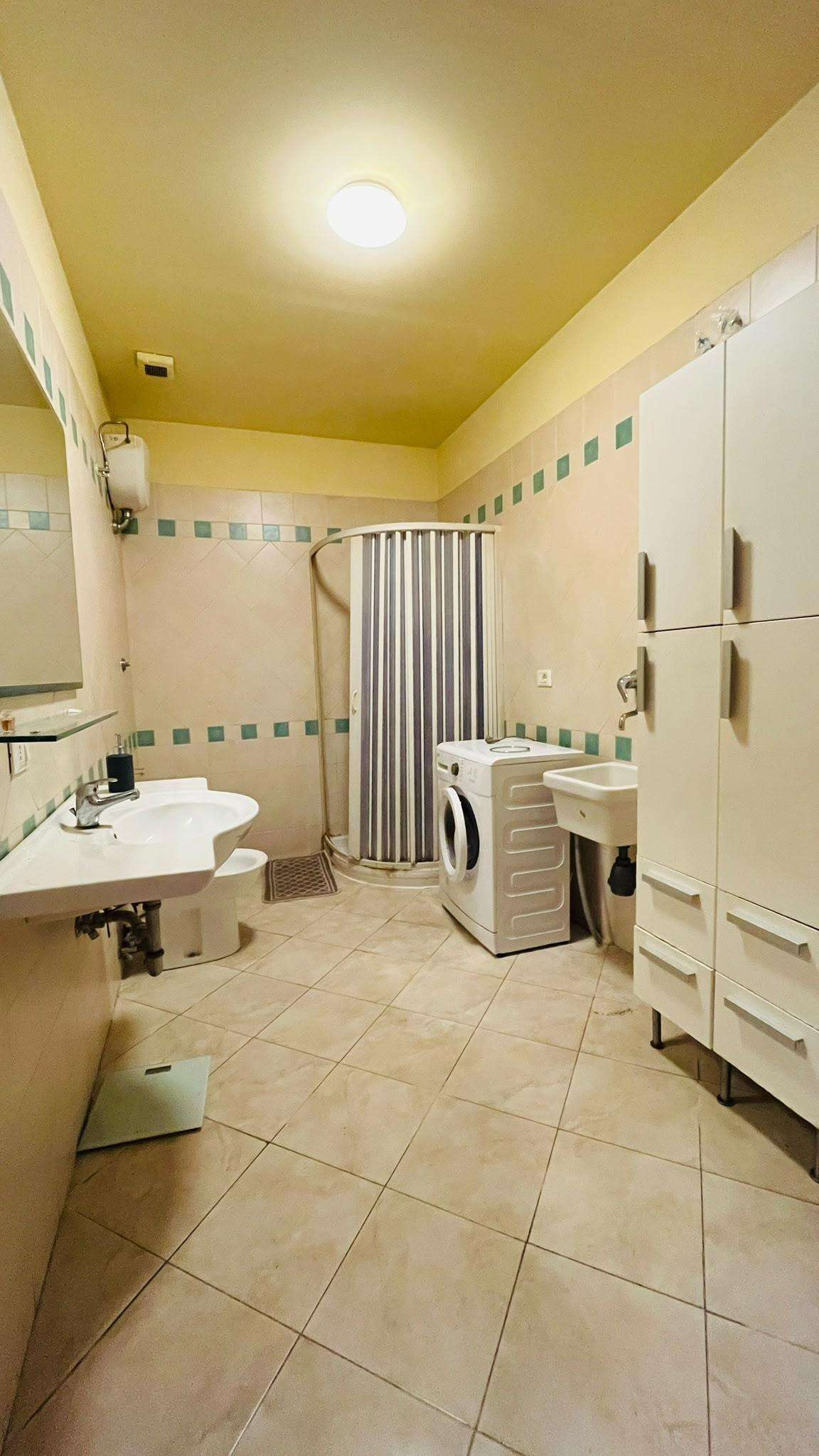  - foto 12