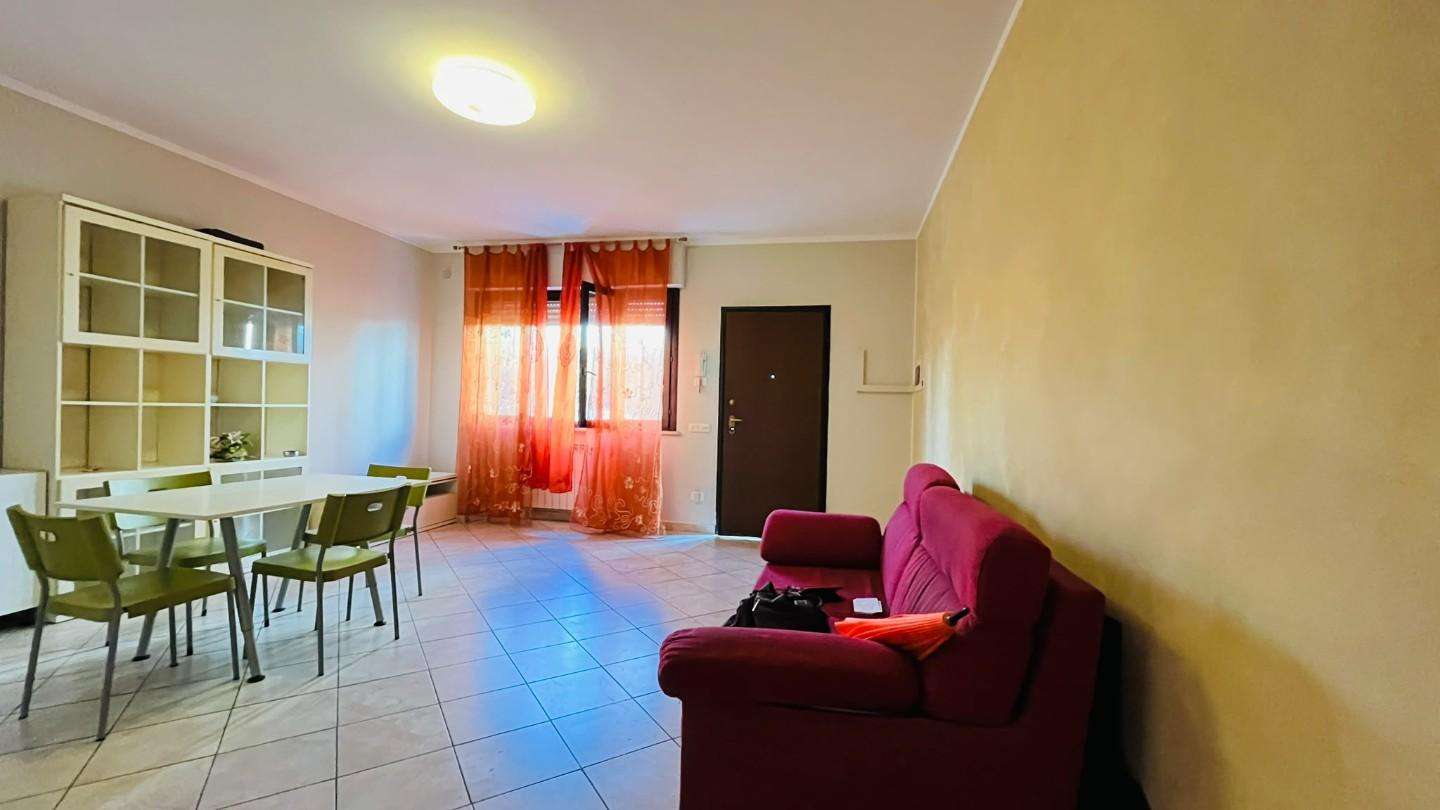  - foto 4