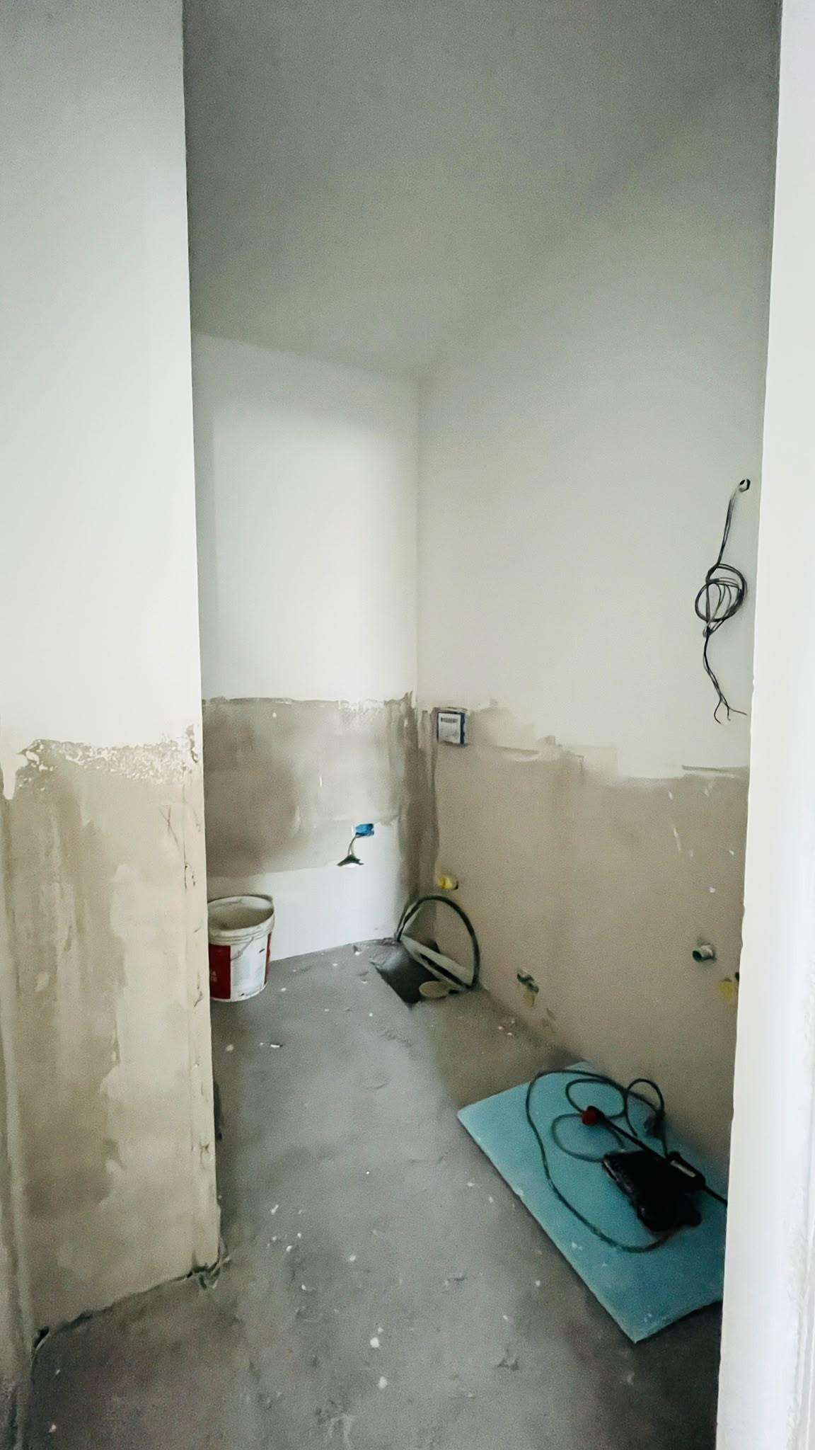  - foto 11