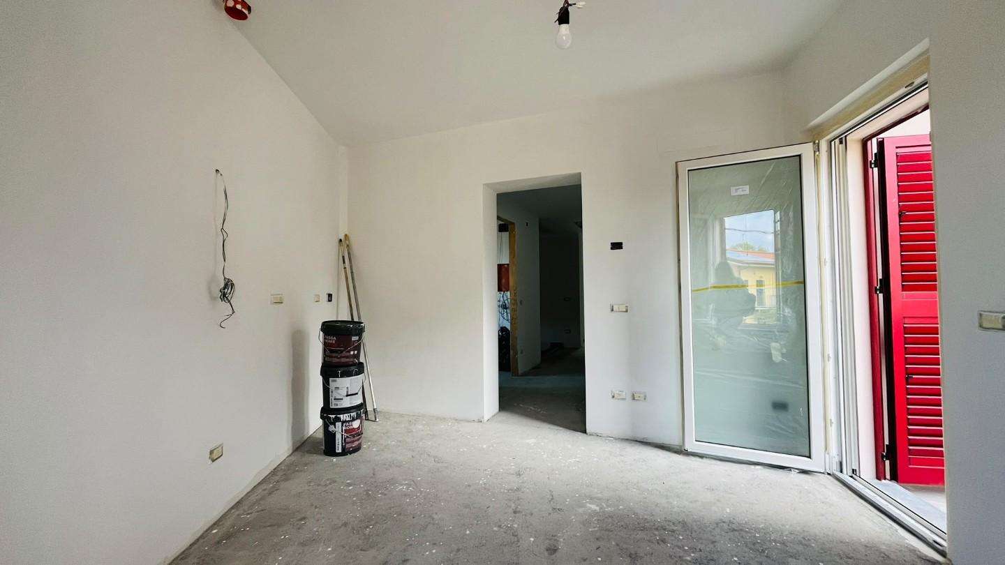  - foto 12