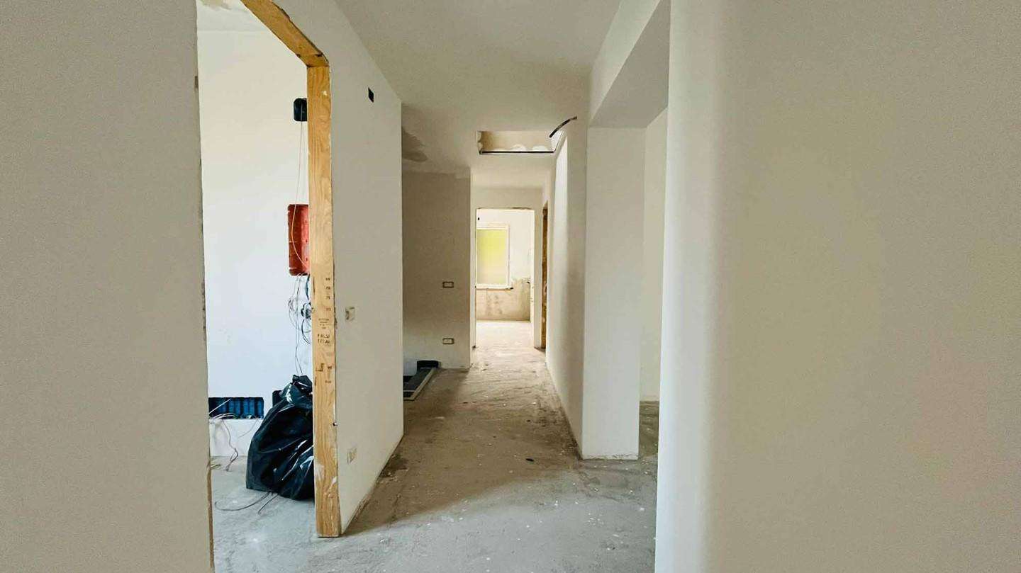  - foto 15