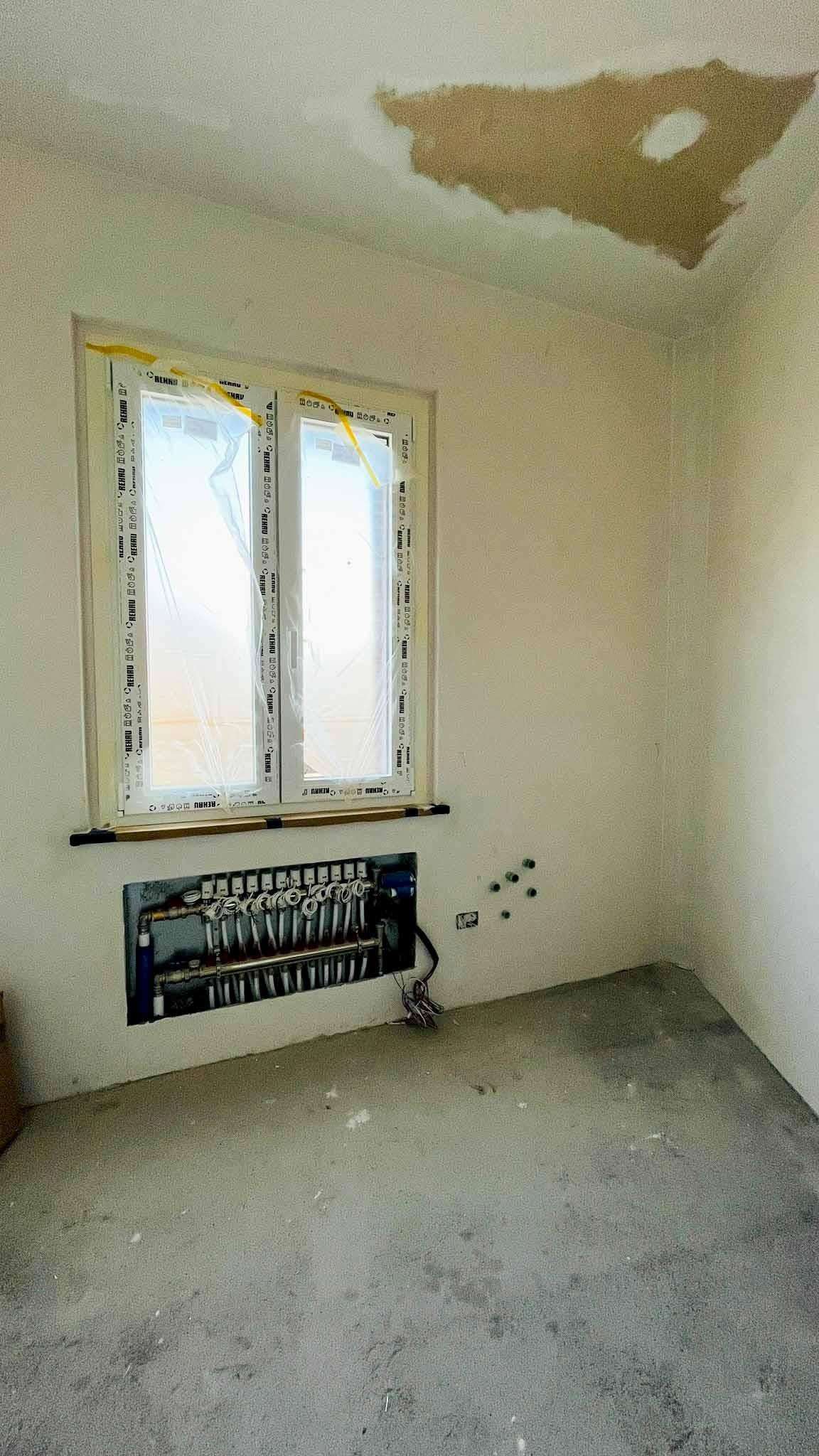  - foto 17