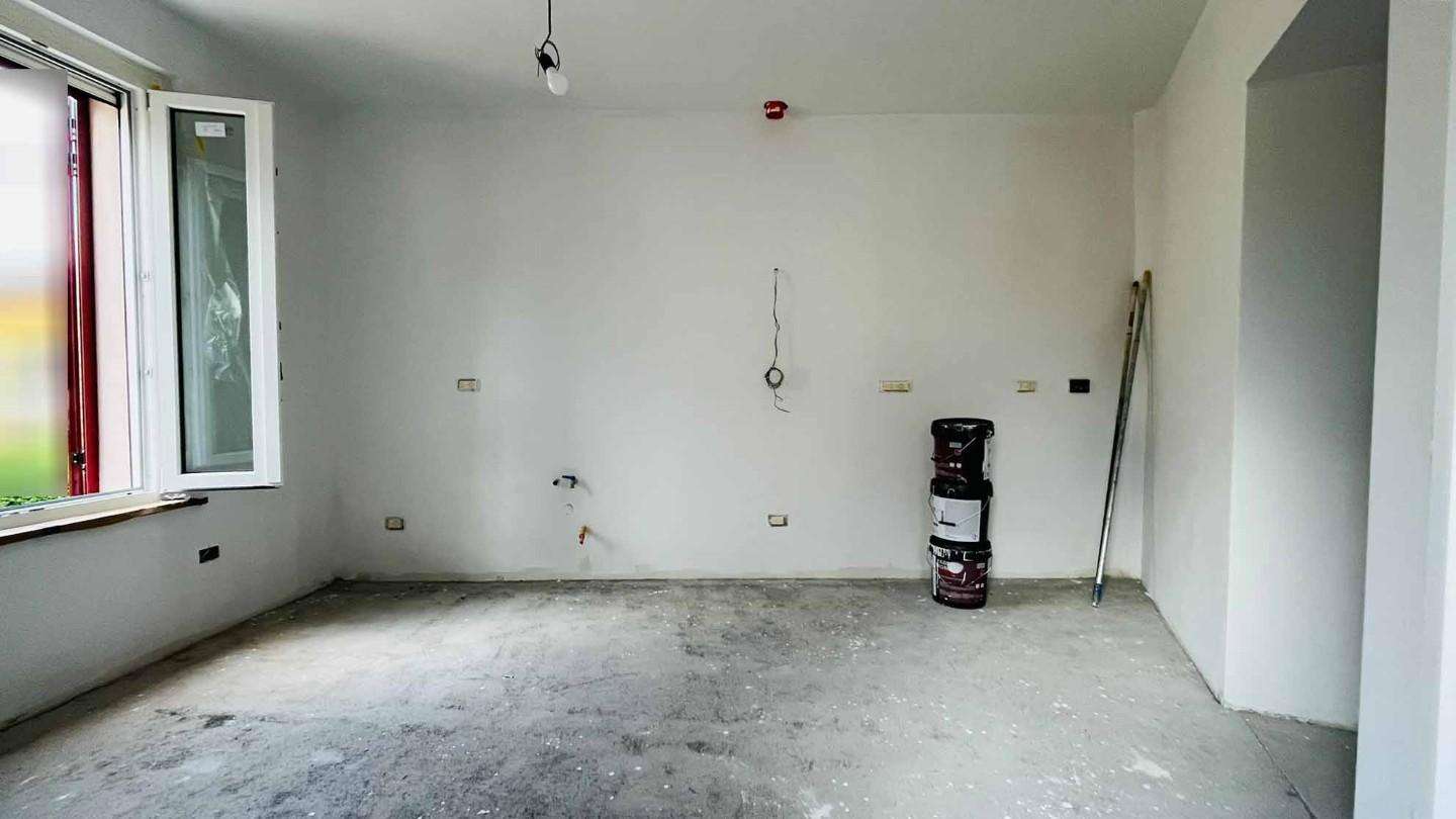  - foto 18