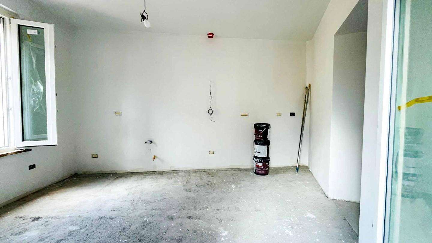  - foto 19