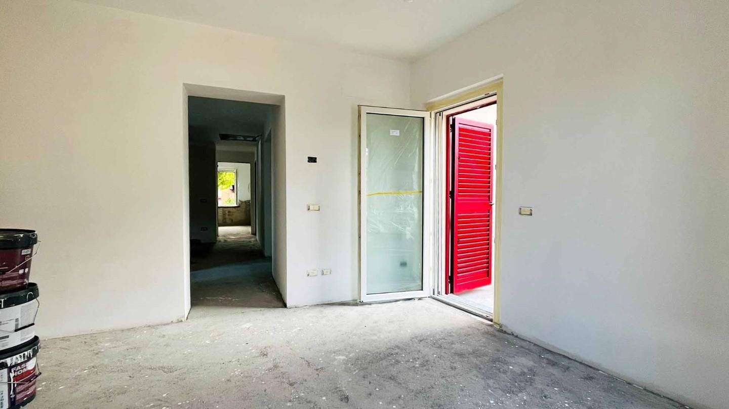  - foto 20