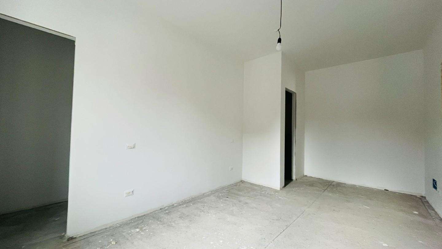  - foto 9