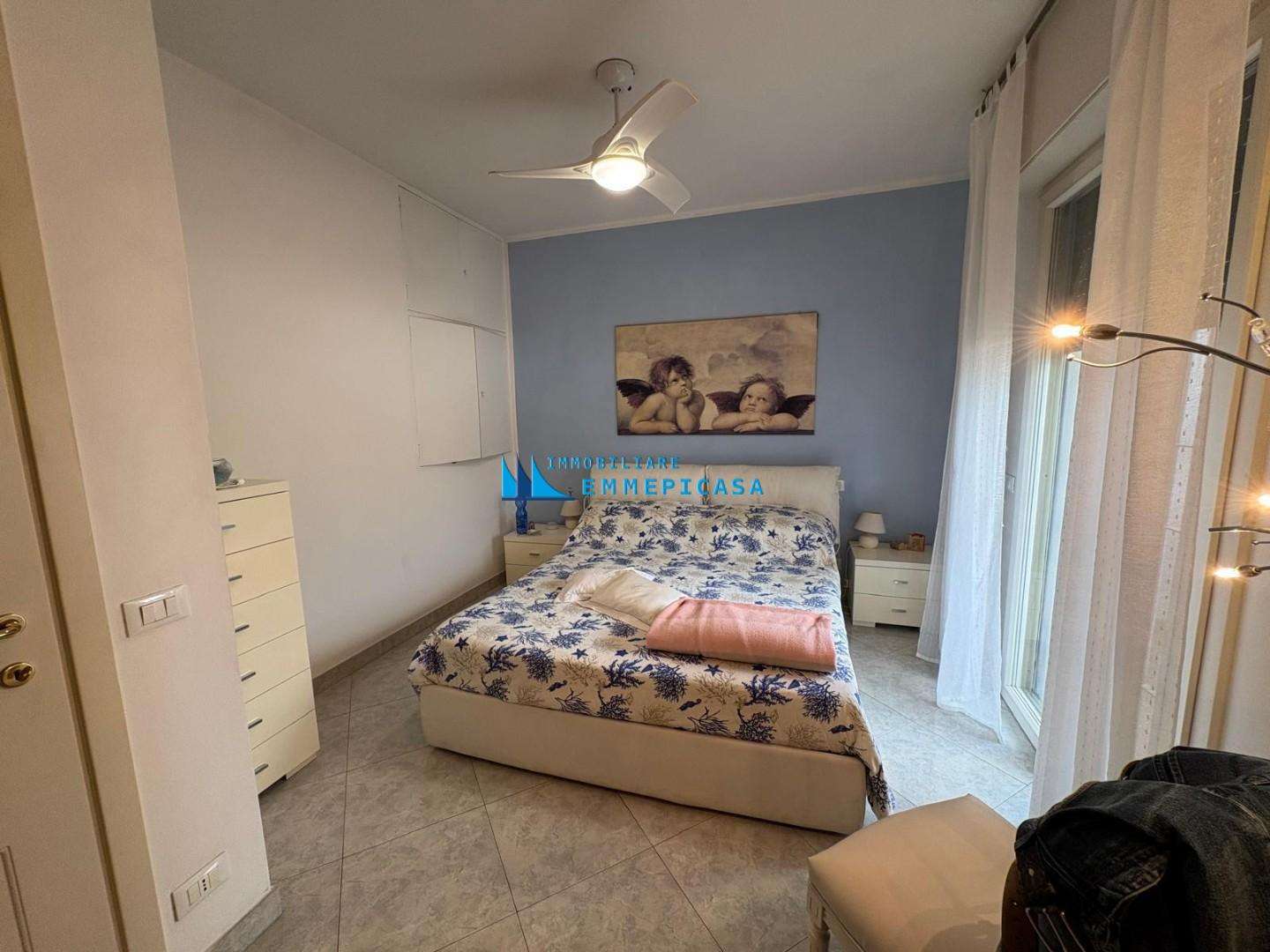  - foto 16