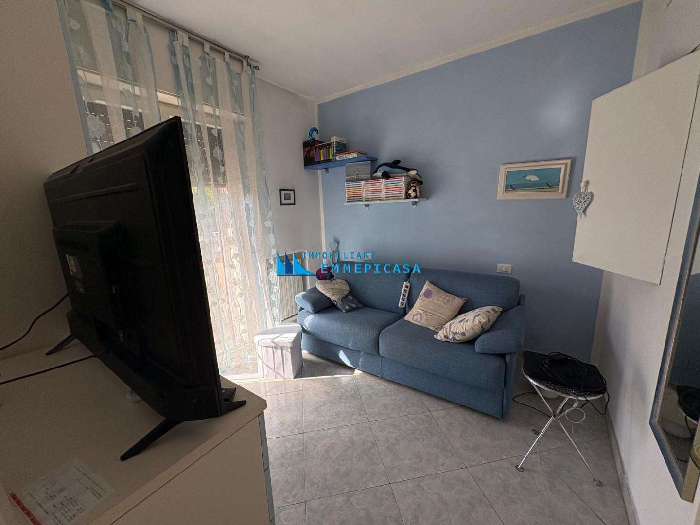  - foto 20