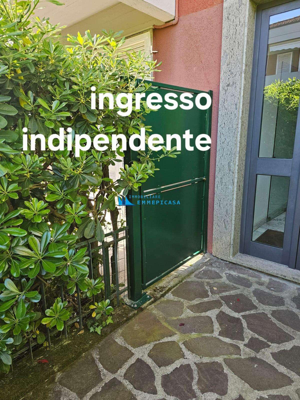  - foto 16