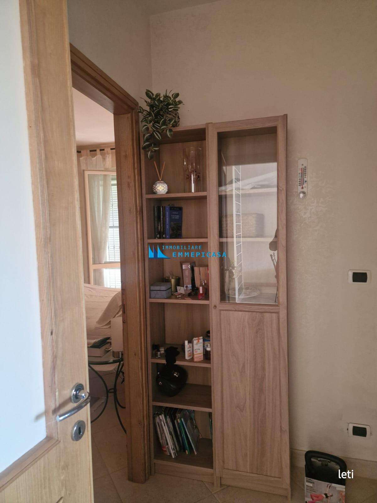  - foto 25