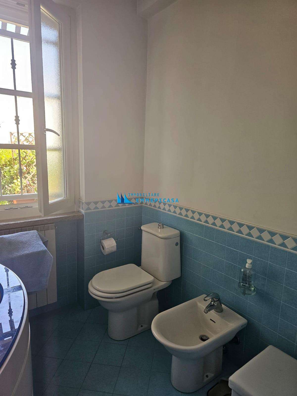  - foto 35