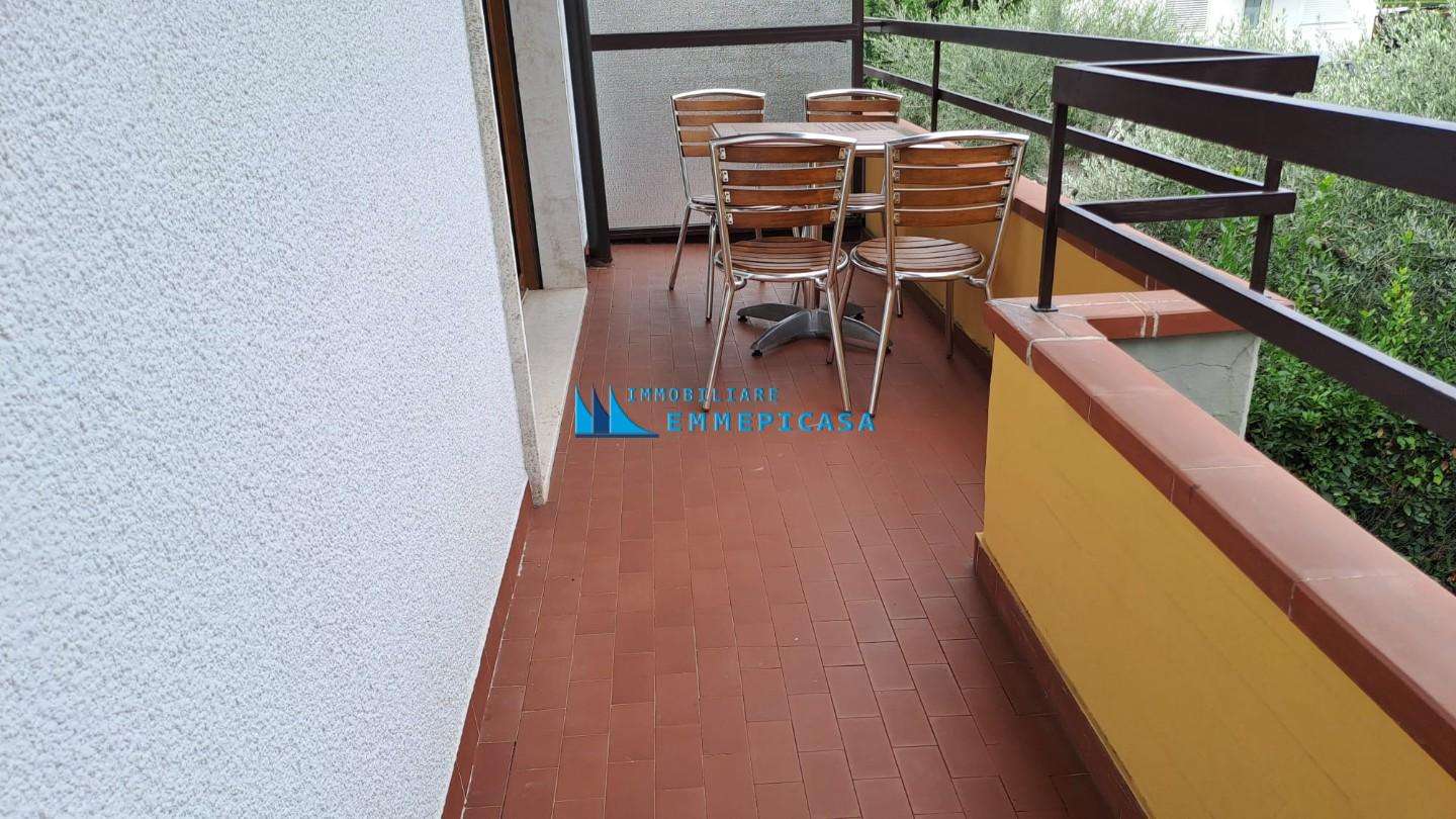  - foto 12