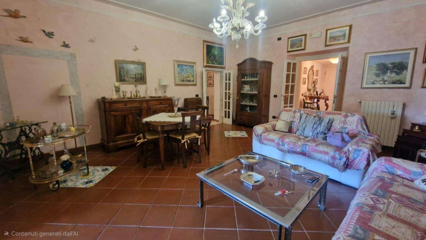  - foto 11
