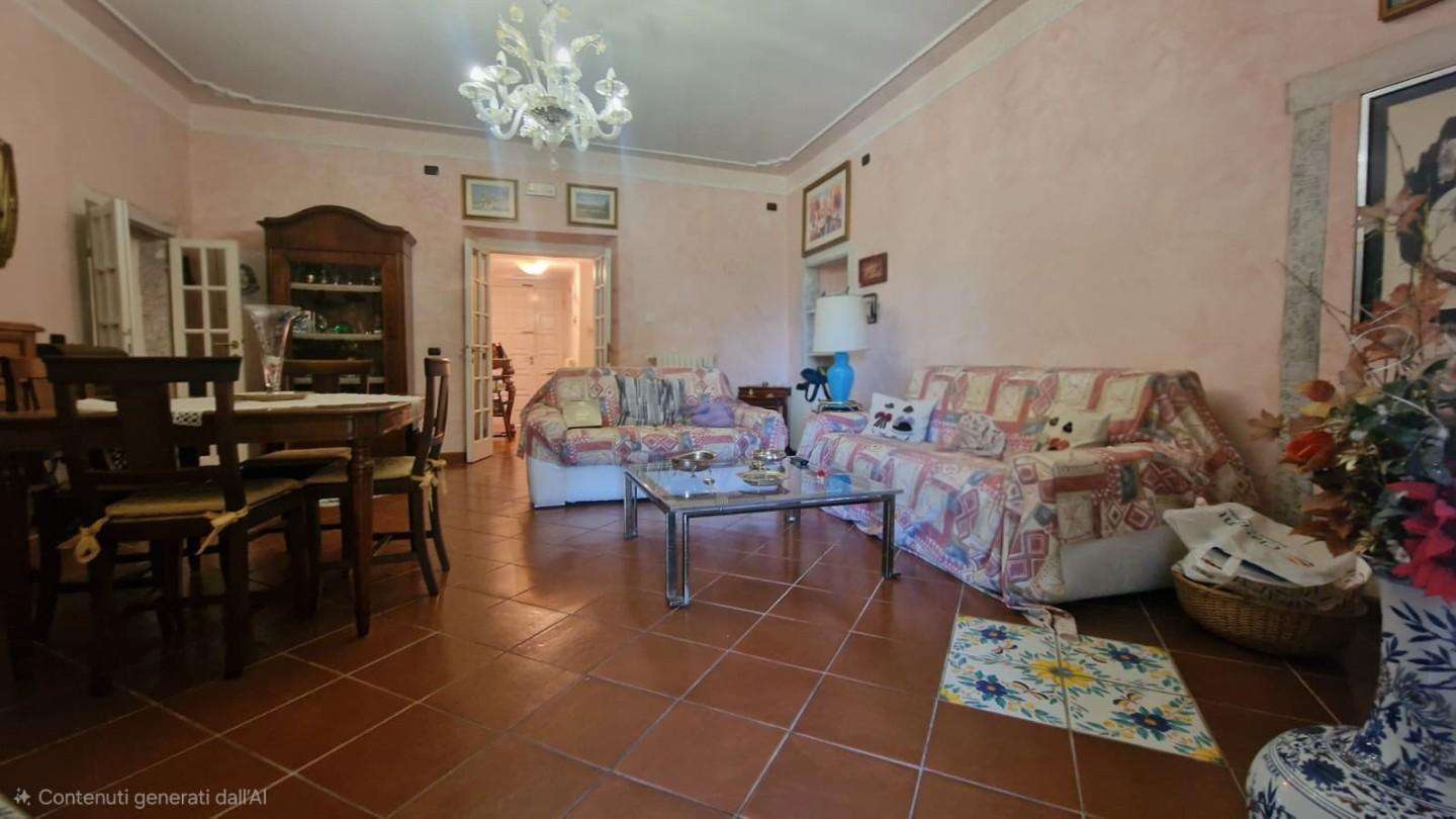  - foto 12